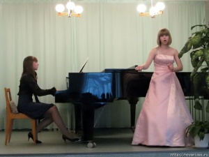 "����� � ����� �����"