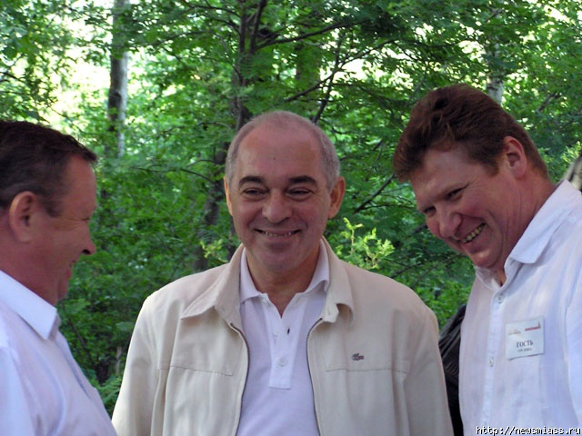 XXXIV  .  .     34      . Vivat fest!!!