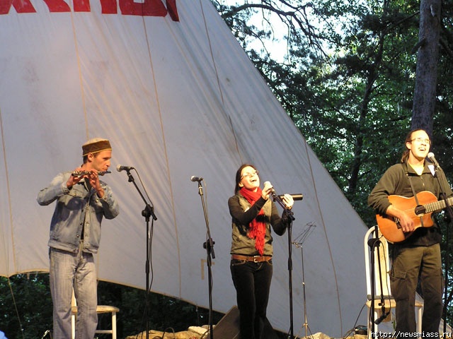 XXXIV  .  .     34      . Vivat fest!!!