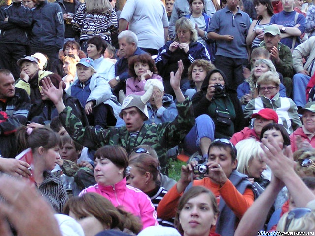 XXXIV  .  .     34      . Vivat fest!!!