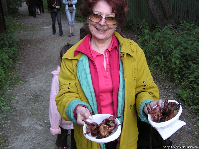 XXXIV  .  .     !     :)