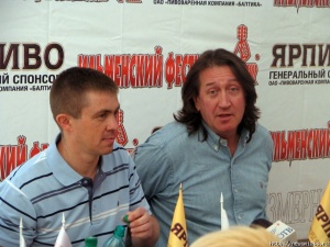 �������� �������� � �����