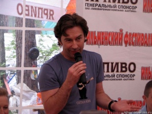 �������� �������� � �����