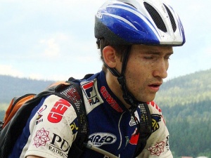 ������� ������ � 48 ���������