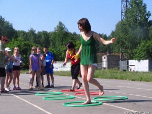 ������� �������