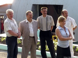 ����� �������� ��������� ������