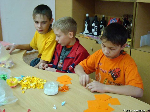 � ����������� ������� ���� ����� �����. ���� ������� �����������-����������� ��������� ������ � ����������� ������� ����, ��� �������� �������� ������ � ���� ���������