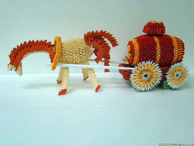 � ����������� ������� ���� ����� �����. ���� ������� �����������-����������� ��������� ������ � ����������� ������� ����, ��� �������� �������� ������ � ���� ���������