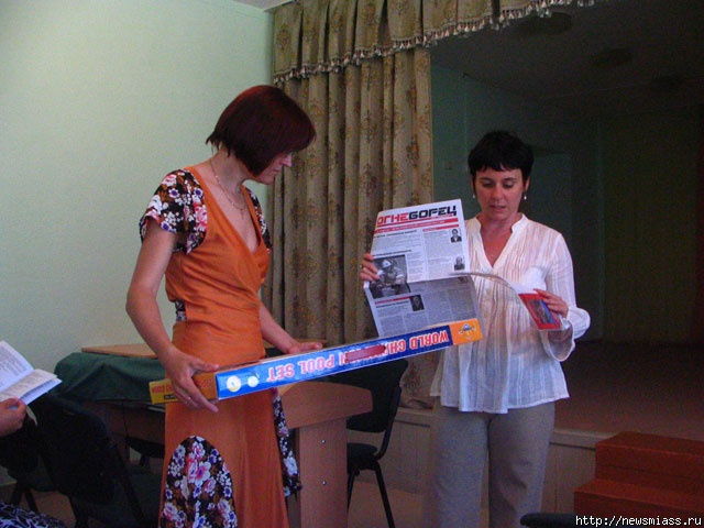 � ����������� ������� ���� ����� �����. ���� ������� �����������-����������� ��������� ������ � ����������� ������� ����, ��� �������� �������� ������ � ���� ���������