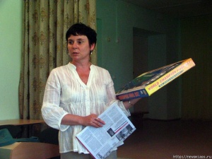 � ����������� ������� ���� ����� �����