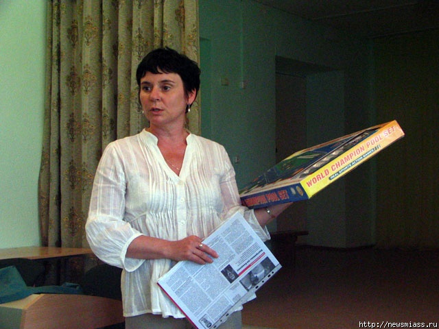 � ����������� ������� ���� ����� �����. ���� ������� �����������-����������� ��������� ������ � ����������� ������� ����, ��� �������� �������� ������ � ���� ���������