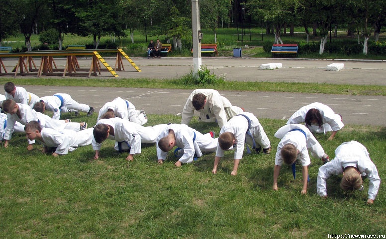 "�������, �� �������". �������� ��������� ������ ������-����� � ������ �� ����������� ����� ������ ���������