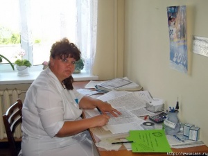 ������� ������ ��������� ������� ����� ��������