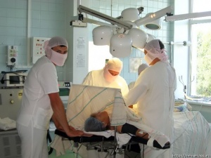 �������� ������, ��������� ������ � ����� �������