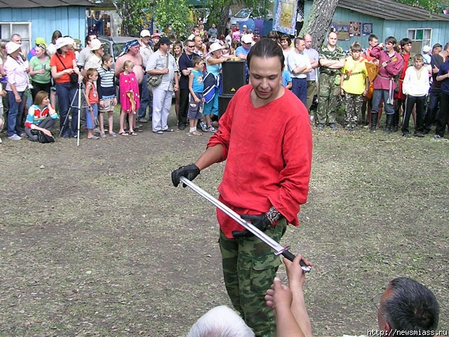 XVIII ��������� ���������: ���� ��������, ������ ����������. ��������� ������ ��������� ���������, ��������� ����, �������� ����� ����������, ������-������, ����������� �������� � �������������� ����������� - �� ��� ��������� ���������