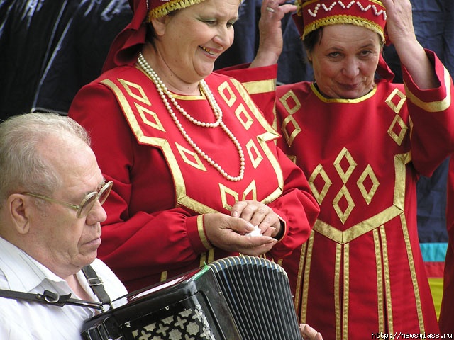 XVIII  :  ,  .    ,  ,   , -,      -    