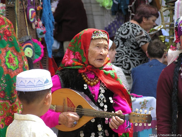 XVIII  :  ,  .    ,  ,   , -,      -    