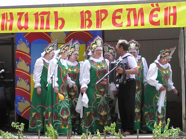 XVIII ��������� ���������: ���� ��������, ������ ����������. ��������� ������ ��������� ���������, ��������� ����, �������� ����� ����������, ������-������, ����������� �������� � �������������� ����������� - �� ��� ��������� ���������