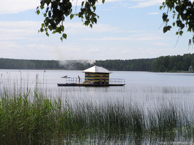 XVIII ��������� ���������: ���� ��������, ������ ����������. ��������� ������ ��������� ���������, ��������� ����, �������� ����� ����������, ������-������, ����������� �������� � �������������� ����������� - �� ��� ��������� ���������