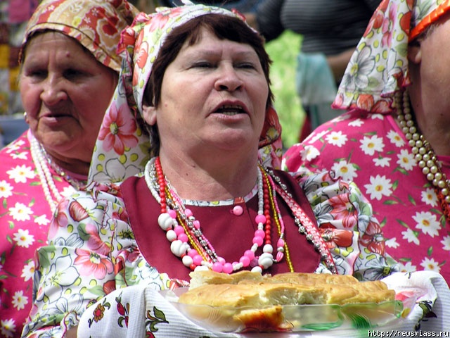 XVIII  :  ,  .    ,  ,   , -,      -    