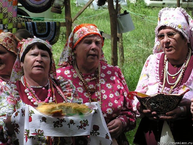 XVIII ��������� ���������: ���� ��������, ������ ����������. ��������� ������ ��������� ���������, ��������� ����, �������� ����� ����������, ������-������, ����������� �������� � �������������� ����������� - �� ��� ��������� ���������