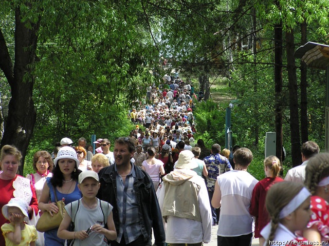 XVIII ��������� ���������: ���� ��������, ������ ����������. ��������� ������ ��������� ���������, ��������� ����, �������� ����� ����������, ������-������, ����������� �������� � �������������� ����������� - �� ��� ��������� ���������