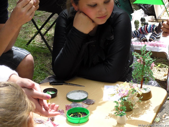 XVIII  :  ,  .    ,  ,   , -,      -    