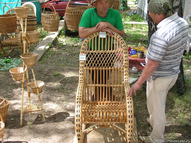 XVIII ��������� ���������: ���� ��������, ������ ����������. ��������� ������ ��������� ���������, ��������� ����, �������� ����� ����������, ������-������, ����������� �������� � �������������� ����������� - �� ��� ��������� ���������