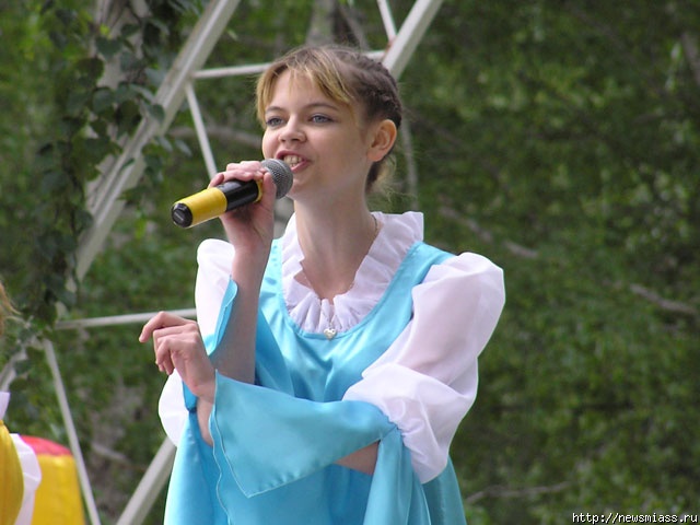 XVIII ��������� ���������: ���� ��������, ������ ����������. ��������� ������ ��������� ���������, ��������� ����, �������� ����� ����������, ������-������, ����������� �������� � �������������� ����������� - �� ��� ��������� ���������