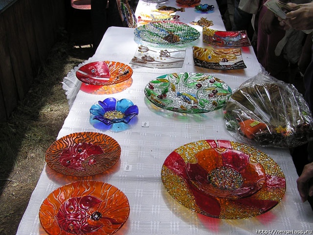 XVIII ��������� ���������: ���� ��������, ������ ����������. ��������� ������ ��������� ���������, ��������� ����, �������� ����� ����������, ������-������, ����������� �������� � �������������� ����������� - �� ��� ��������� ���������