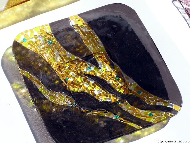 XVIII  :  ,  .    ,  ,   , -,      -    