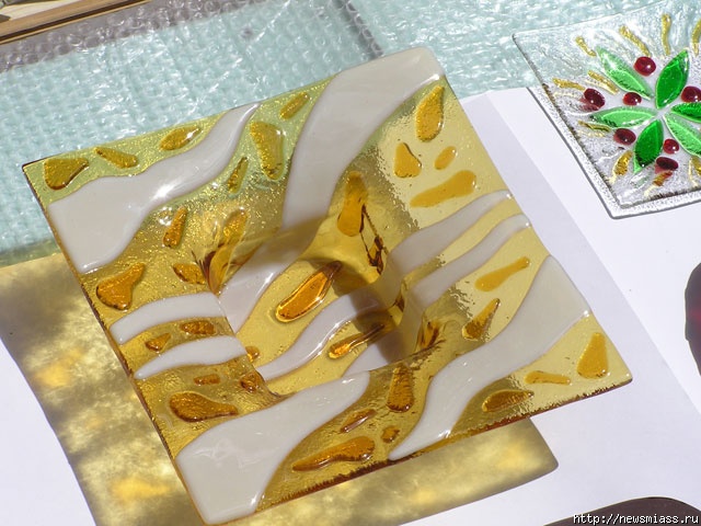 XVIII ��������� ���������: ���� ��������, ������ ����������. ��������� ������ ��������� ���������, ��������� ����, �������� ����� ����������, ������-������, ����������� �������� � �������������� ����������� - �� ��� ��������� ���������