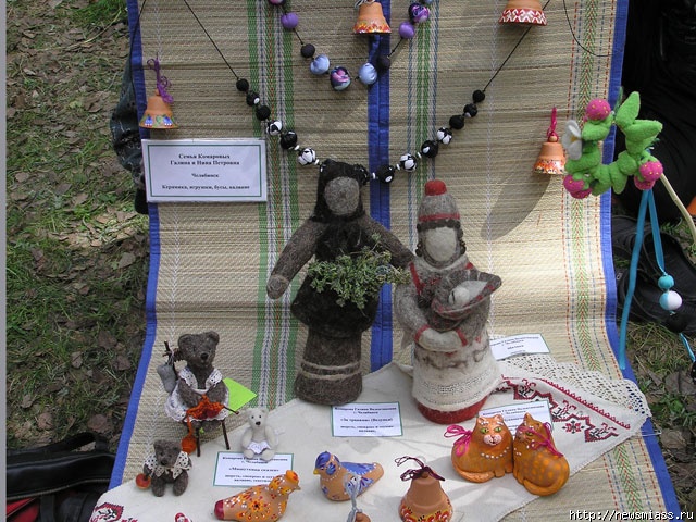 XVIII ��������� ���������: ���� ��������, ������ ����������. ��������� ������ ��������� ���������, ��������� ����, �������� ����� ����������, ������-������, ����������� �������� � �������������� ����������� - �� ��� ��������� ���������