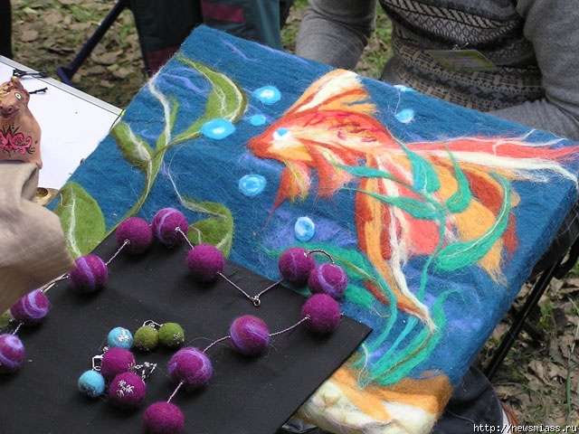 XVIII ��������� ���������: ���� ��������, ������ ����������. ��������� ������ ��������� ���������, ��������� ����, �������� ����� ����������, ������-������, ����������� �������� � �������������� ����������� - �� ��� ��������� ���������