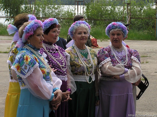 XVIII  :  ,  .    ,  ,   , -,      -    