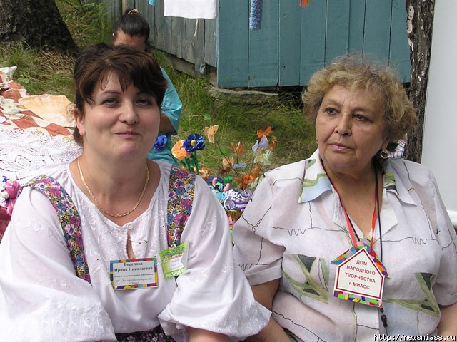 XVIII ��������� ���������: ���� ��������, ������ ����������. ��������� ������ ��������� ���������, ��������� ����, �������� ����� ����������, ������-������, ����������� �������� � �������������� ����������� - �� ��� ��������� ���������