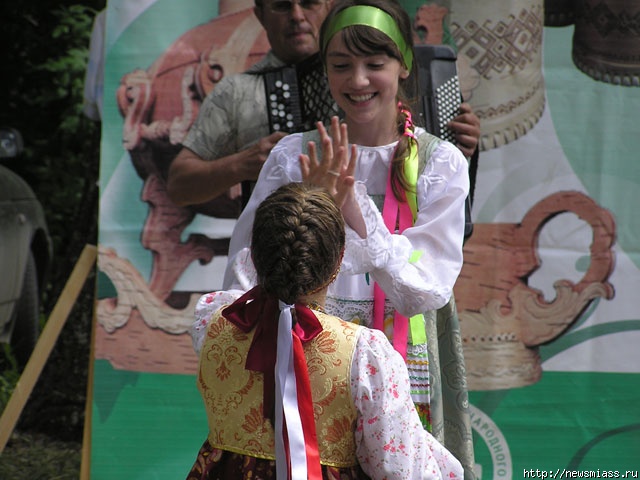 XVIII  :  ,  .    ,  ,   , -,      -    