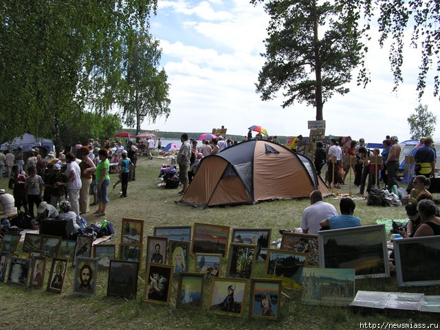 XVIII ��������� ���������: ���� ��������, ������ ����������. ��������� ������ ��������� ���������, ��������� ����, �������� ����� ����������, ������-������, ����������� �������� � �������������� ����������� - �� ��� ��������� ���������