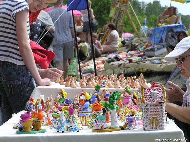 XVIII ��������� ���������: ���� ��������, ������ ����������. ��������� ������ ��������� ���������, ��������� ����, �������� ����� ����������, ������-������, ����������� �������� � �������������� ����������� - �� ��� ��������� ���������