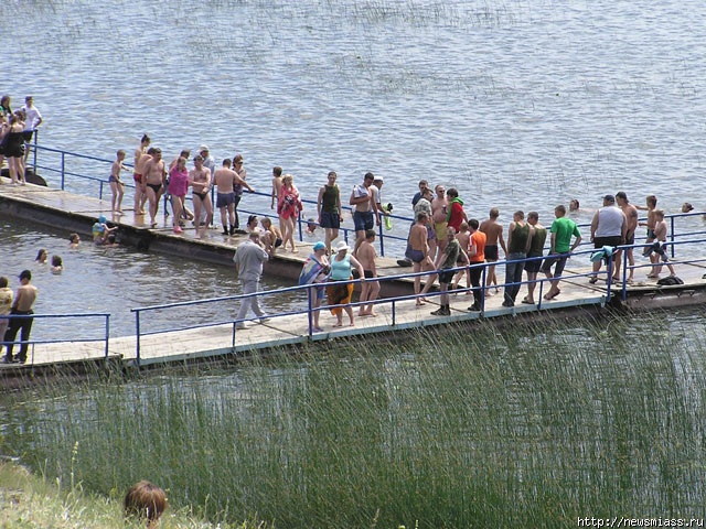 XVIII ��������� ���������: ���� ��������, ������ ����������. ��������� ������ ��������� ���������, ��������� ����, �������� ����� ����������, ������-������, ����������� �������� � �������������� ����������� - �� ��� ��������� ���������