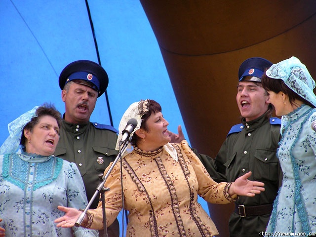 XVIII ��������� ���������: ���� ��������, ������ ����������. ��������� ������ ��������� ���������, ��������� ����, �������� ����� ����������, ������-������, ����������� �������� � �������������� ����������� - �� ��� ��������� ���������