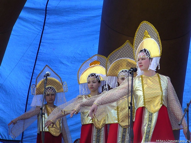 XVIII  :  ,  .    ,  ,   , -,      -    