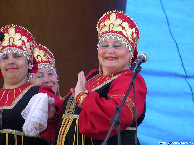 XVIII ��������� ���������: ���� ��������, ������ ����������. ��������� ������ ��������� ���������, ��������� ����, �������� ����� ����������, ������-������, ����������� �������� � �������������� ����������� - �� ��� ��������� ���������