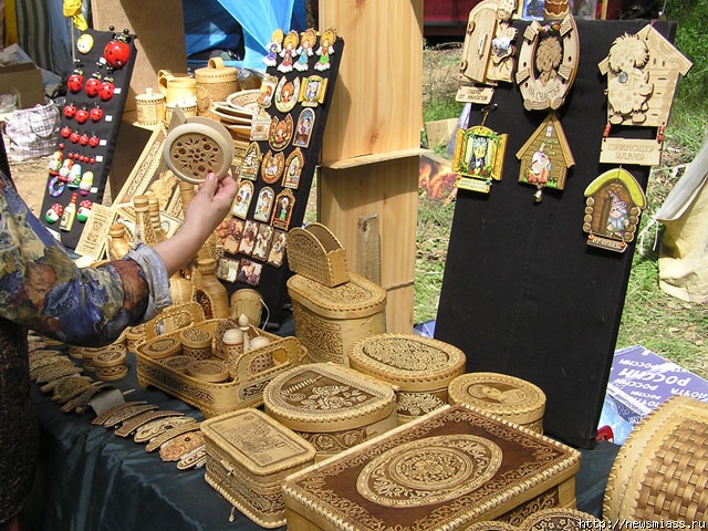 XVIII ��������� ���������: ���� ��������, ������ ����������. ��������� ������ ��������� ���������, ��������� ����, �������� ����� ����������, ������-������, ����������� �������� � �������������� ����������� - �� ��� ��������� ���������