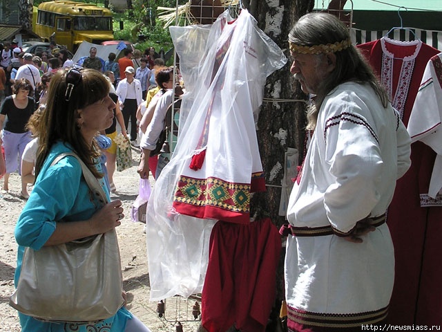 XVIII ��������� ���������: ���� ��������, ������ ����������. ��������� ������ ��������� ���������, ��������� ����, �������� ����� ����������, ������-������, ����������� �������� � �������������� ����������� - �� ��� ��������� ���������