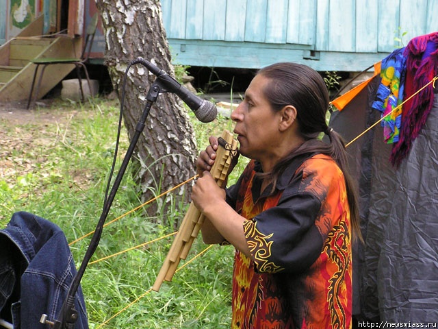 XVIII ��������� ���������: ���� ��������, ������ ����������. ��������� ������ ��������� ���������, ��������� ����, �������� ����� ����������, ������-������, ����������� �������� � �������������� ����������� - �� ��� ��������� ���������