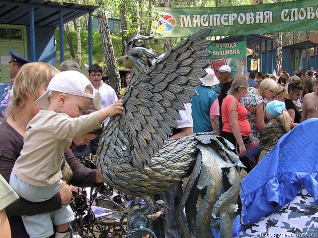 XVIII ��������� ���������: ���� ��������, ������ ����������. ��������� ������ ��������� ���������, ��������� ����, �������� ����� ����������, ������-������, ����������� �������� � �������������� ����������� - �� ��� ��������� ���������