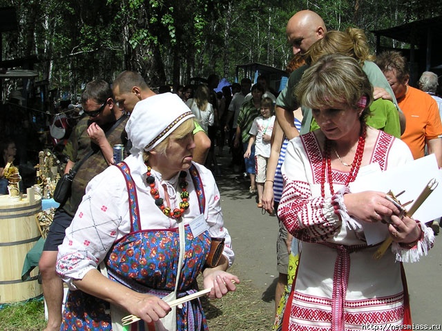 XVIII ��������� ���������: ���� ��������, ������ ����������. ��������� ������ ��������� ���������, ��������� ����, �������� ����� ����������, ������-������, ����������� �������� � �������������� ����������� - �� ��� ��������� ���������