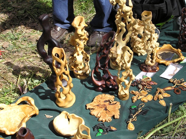 XVIII ��������� ���������: ���� ��������, ������ ����������. ��������� ������ ��������� ���������, ��������� ����, �������� ����� ����������, ������-������, ����������� �������� � �������������� ����������� - �� ��� ��������� ���������