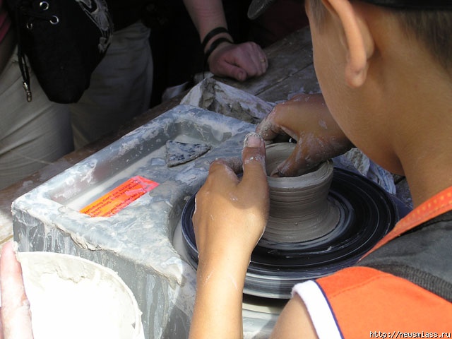 XVIII ��������� ���������: ���� ��������, ������ ����������. ��������� ������ ��������� ���������, ��������� ����, �������� ����� ����������, ������-������, ����������� �������� � �������������� ����������� - �� ��� ��������� ���������